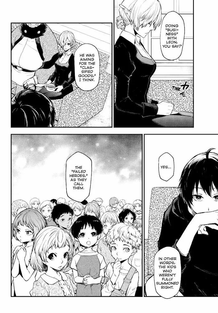 That Time I Got Reincarnated as a Slime Chapter 119 image 06_optimized